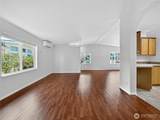 23825 15th Avenue - Photo 8