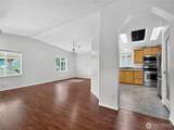 23825 15th Avenue - Photo 9