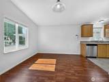23825 15th Avenue - Photo 10