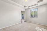 2228 189th Street - Photo 11