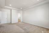 2228 189th Street - Photo 12