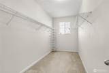 2228 189th Street - Photo 13