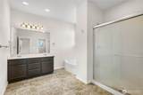 2228 189th Street - Photo 14