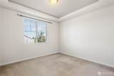 2228 189th Street - Photo 16