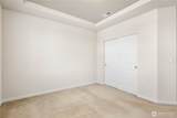 2228 189th Street - Photo 17