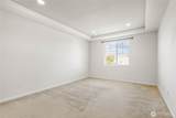 2228 189th Street - Photo 18