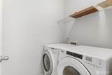 2228 189th Street - Photo 20