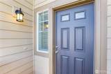 2228 189th Street - Photo 3