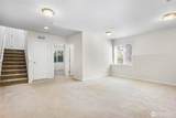 2228 189th Street - Photo 21