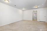2228 189th Street - Photo 22