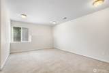 2228 189th Street - Photo 23