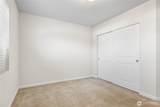2228 189th Street - Photo 24