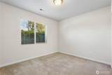 2228 189th Street - Photo 25