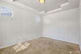 2228 189th Street - Photo 28