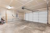 2228 189th Street - Photo 30