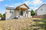 2228 189th Street - Photo 32