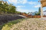 2228 189th Street - Photo 33