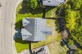 2228 189th Street - Photo 35