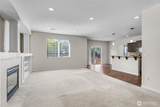 2228 189th Street - Photo 6