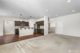 2228 189th Street - Photo 7