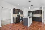 2228 189th Street - Photo 8