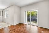 2228 189th Street - Photo 10