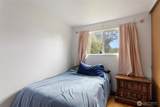 5936 31st Street - Photo 12