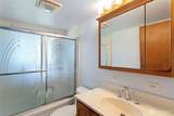 5936 31st Street - Photo 14