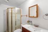 5936 31st Street - Photo 17