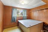 5936 31st Street - Photo 18