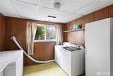 5936 31st Street - Photo 19