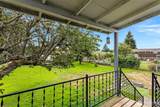 5936 31st Street - Photo 20