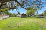 5936 31st Street - Photo 22