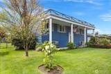 5936 31st Street - Photo 23