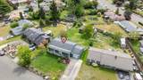 5936 31st Street - Photo 27