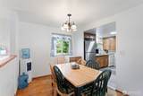 5936 31st Street - Photo 4