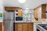 5936 31st Street - Photo 6