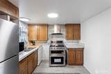 5936 31st Street - Photo 7