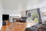 5936 31st Street - Photo 8