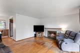 5936 31st Street - Photo 10