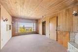 170 Clara Crest Lane - Photo 11
