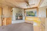 170 Clara Crest Lane - Photo 12