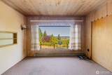 170 Clara Crest Lane - Photo 13