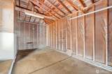 170 Clara Crest Lane - Photo 15