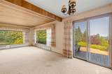 170 Clara Crest Lane - Photo 17