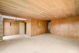 170 Clara Crest Lane - Photo 20