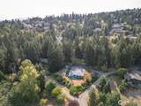 170 Clara Crest Lane - Photo 3