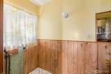 170 Clara Crest Lane - Photo 23
