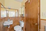 170 Clara Crest Lane - Photo 24