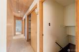 170 Clara Crest Lane - Photo 25